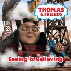 日韩av中文无码
