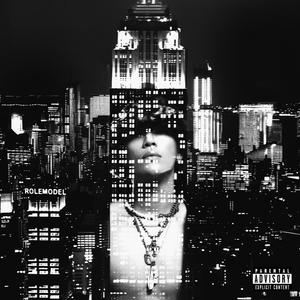 日韩av中文无码
