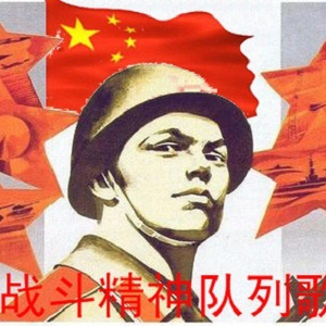 日韩av中文无码
