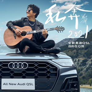 日韩av中文无码
