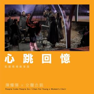 日韩av中文无码
