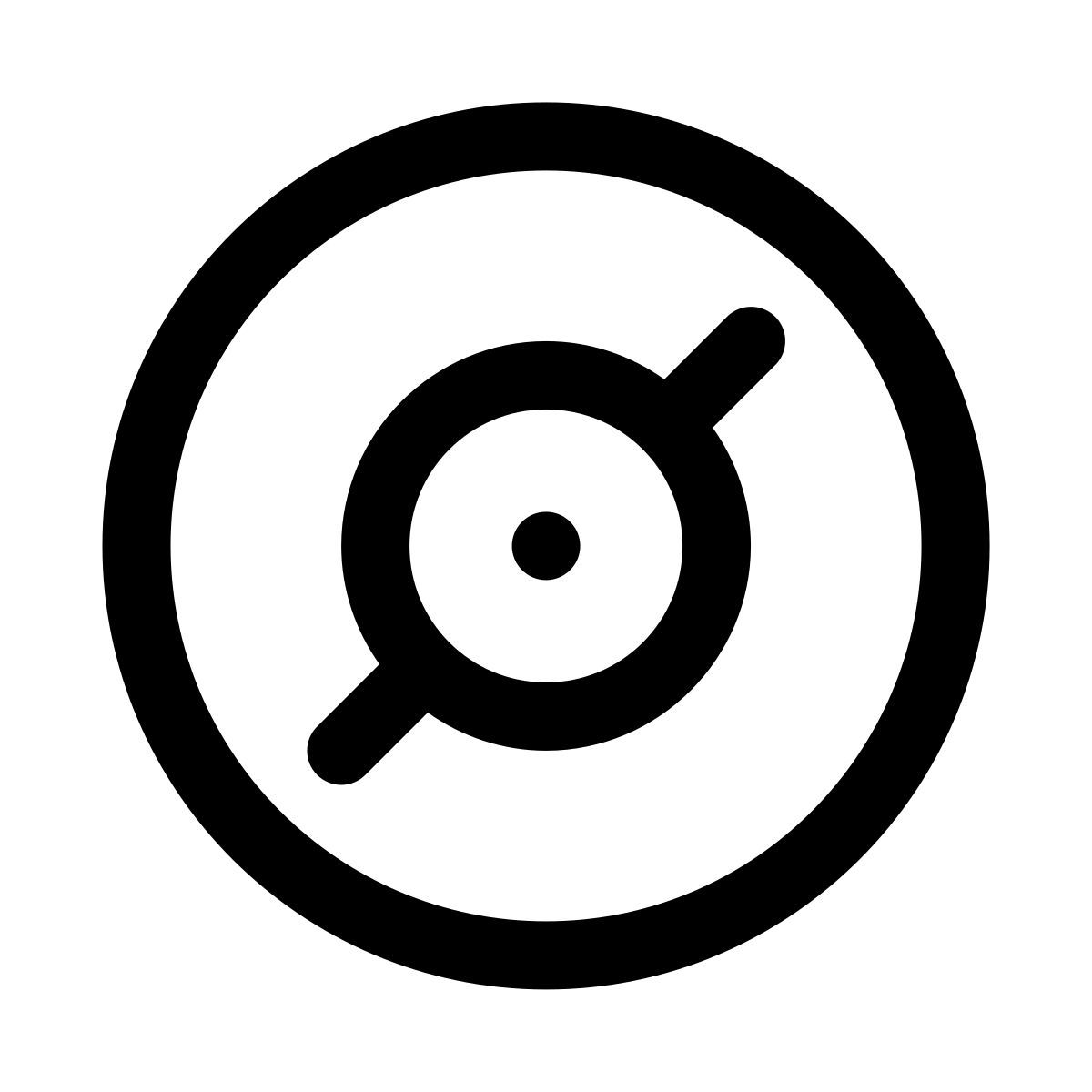 声学工坊音乐径
